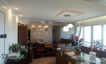 Imagem 5: Apartamento com 3 dormitórios 2 suites FL14