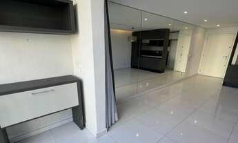 Imagem 5: APARTAMENTO MORUMBI, 3 DORM , 1 SUITE , 1 VAGA , LAZER COMPLETO....