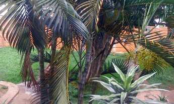 Imagem 7: 1 1 9 9 9 3 7 1 8 4 8, EXCELENTE CASA PARA VENDA, QUE TAL AGENDAR UMA VISITA 0