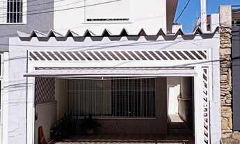 Imagem: Sobrado para aluguel com 160m² com 3 quartos