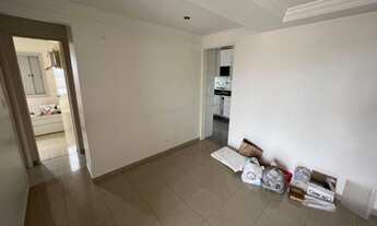 Imagem 5: Butantã Apartamento 3 dorm , 2 vaga , lazer completo.fl58