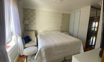 Imagem 5: SOBRADO EM COND Parque dos Príncipes, 3 DORM , 2 VAGA .FL58