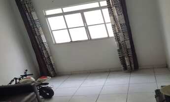 Imagem: Linda casa bem localizada na lapa fl55