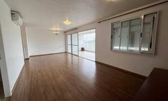 Imagem 5: APARTAMENTO BUTANTÃ, 3 DORM , 2 VAGA , 134 MTS