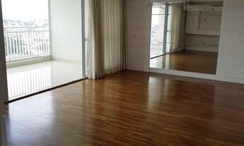 Imagem 3: Lindo apartamento 3 dormitórios com suíte lazer completo