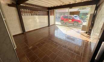 Imagem 4: Sobrado Butantã, 3 dormitórios, 1 suíte , 2 vaga , com edícula