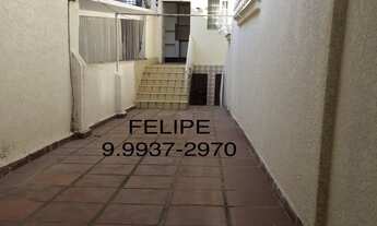 Imagem 5: Casa Terrea No Butantã Fl25