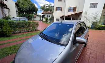 Imagem 3: Sobrado condomínio fechado Parque dos príncipes , 4 dorm , 3 vaga .