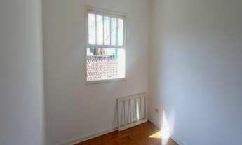 Imagem 3: SOBRADO 02 DORMS COM EDICULA JD BONFIGLIOLI FL48