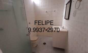 Imagem 6: Sobrado No Jd Bonfiglioli - Butantã Fl25