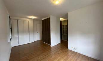 Imagem 6: APARTAMENTO BUTANTÃ, 3 DORM , 2 VAGA , 134 MTS