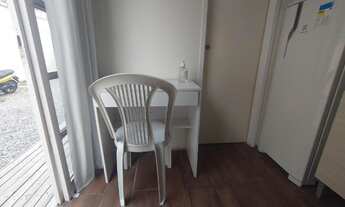 Imagem 6: APARTAMENTO RESIDENCIAL em BALNEÁRIO CAMBORIÚ - SC, NAÇÕES