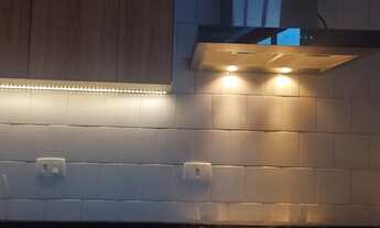 Imagem 7: CASA RESIDENCIAL em SÃO PAULO - SP, JARDIM DAS VERTENTES