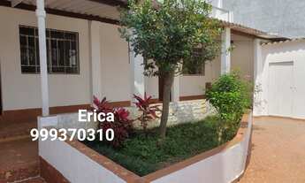 Imagem 2: CASA RESIDENCIAL em SÃO PAULO - SP, VILA GOMES