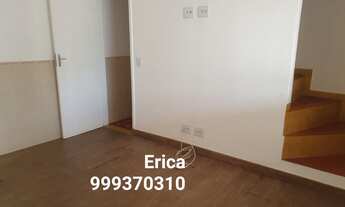 Imagem 7: CASA RESIDENCIAL em SÃO PAULO - SP, VILA GOMES