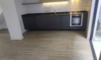 Imagem 4: CASA RESIDENCIAL em SÃO PAULO - SP, JARDIM DAS VERTENTES