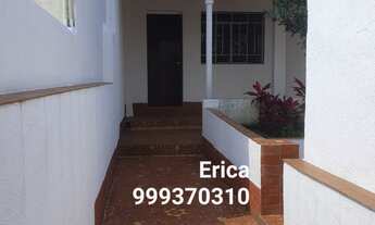 Imagem 3: CASA RESIDENCIAL em SÃO PAULO - SP, VILA GOMES