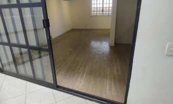 Imagem 5: CASA RESIDENCIAL em SÃO PAULO - SP, JARDIM DAS VERTENTES