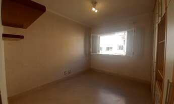 Imagem 6: CASA RESIDENCIAL em SÃO PAULO - SP, VILA ANTÔNIO