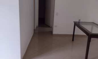 Imagem 4: APARTAMENTO RESIDENCIAL em SÃO PAULO - SP, VILA BUTANTÃ