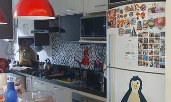 Imagem 7: APARTAMENTO RESIDENCIAL em SÃO PAULO - SP, JARDIM DAS VERTENTES