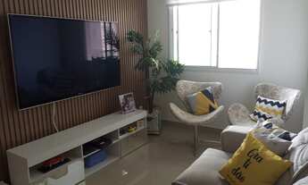 Imagem: APARTAMENTO RESIDENCIAL em SÃO PAULO