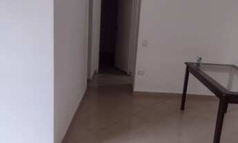 Imagem 3: APARTAMENTO RESIDENCIAL em SÃO PAULO - SP, VILA BUTANTÃ