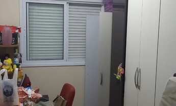 Imagem 5: APARTAMENTO RESIDENCIAL em SÃO PAULO - SP, JARDIM DAS VERTENTES