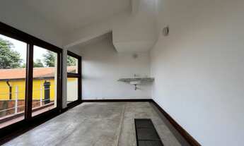 Imagem: CASA RESIDENCIAL em SÃO PAULO - SP, JARDIM