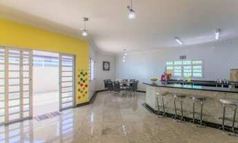 Imagem 3: CASA RESIDENCIAL em SÃO PAULO - SP, PARQUE DOS PRÍNCIPES