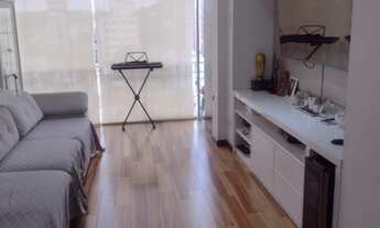 Imagem: APARTAMENTO RESIDENCIAL em SÃO PAULO