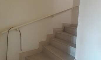 Imagem 7: CASA RESIDENCIAL em SÃO PAULO - SP, VILA ANTÔNIO