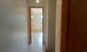 Imagem 4: CASA RESIDENCIAL em SÃO PAULO - SP, VILA ANTÔNIO