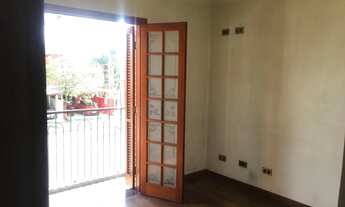 Imagem: CASA RESIDENCIAL em SÃO PAULO - SP, JARDIM