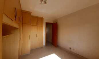 Imagem 2: CASA RESIDENCIAL em SÃO PAULO - SP, VILA ANTÔNIO