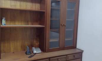 Imagem 6: APARTAMENTO RESIDENCIAL em SÃO PAULO - SP, VILA BUTANTÃ