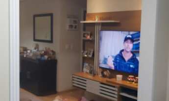 Imagem 2: APARTAMENTO RESIDENCIAL em SÃO PAULO - SP, JARDIM DAS VERTENTES