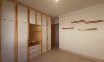 Imagem 5: CASA RESIDENCIAL em SÃO PAULO - SP, VILA ANTÔNIO