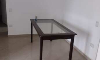 Imagem 5: APARTAMENTO RESIDENCIAL em SÃO PAULO - SP, VILA BUTANTÃ