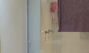 Imagem 4: APARTAMENTO RESIDENCIAL em SÃO PAULO - SP, JARDIM DAS VERTENTES