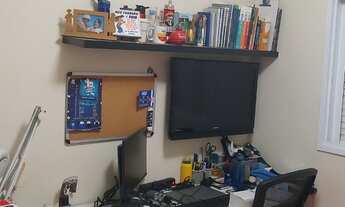 Imagem 6: APARTAMENTO RESIDENCIAL em SÃO PAULO - SP, JARDIM DAS VERTENTES