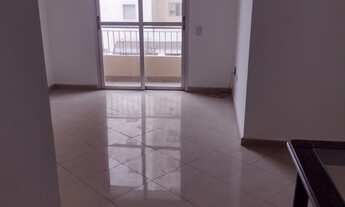 Imagem 2: APARTAMENTO RESIDENCIAL em SÃO PAULO - SP, VILA BUTANTÃ