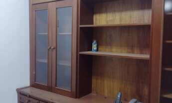 Imagem 7: APARTAMENTO RESIDENCIAL em SÃO PAULO - SP, VILA BUTANTÃ