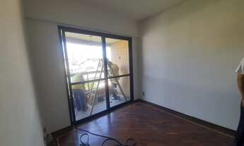 Imagem 6: APARTAMENTO RESIDENCIAL em SÃO PAULO - SP, VILA SÔNIA