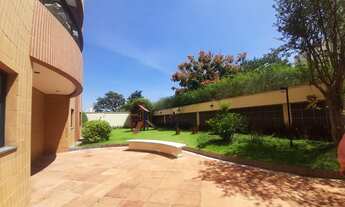 Imagem 3: APARTAMENTO RESIDENCIAL em SÃO PAULO - SP, VILA SÔNIA