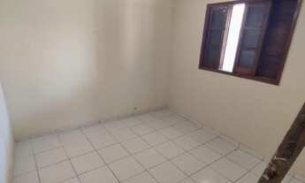 Imagem 3: LINDO SOBRADO 03 DORMS COM QUINTAL PROX. USP AV CORIFEU FL48