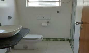 Imagem 7: Sobrado 3 Dorm. 1 Suíte 6 Vagas