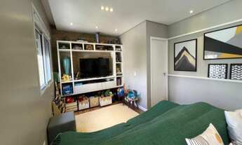 Imagem 6: Apartamento Morumbi, 2 suítes 3 dorm , 2 vaga …