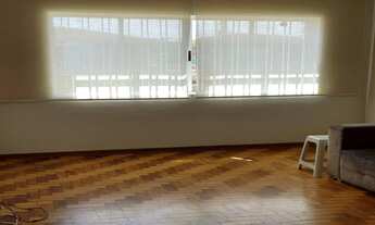 Imagem 5: Sobrado 3 Dorm. 1 Suíte 6 Vagas