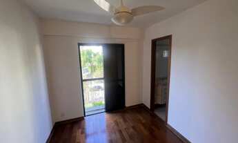 Imagem 6: Apartamento São Francisco, 4 dorm , 2 suítes , 3 vaga ,115 mts .